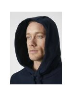 Arctic Ocean Hoodie M model 18900503 597 - Helly Hansen Arctic Ocean Hoodie M model 18900503 597 - Helly Hansen