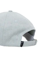 Cap model 19069040 - Karl Kani