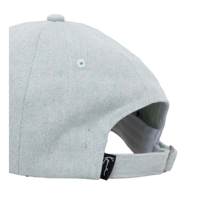 Cap model 19069040 - Karl Kani