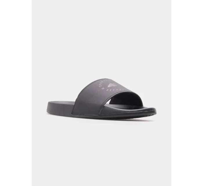 Žabky 4F M 4FWAW23FFLIM151-21S Žabky 4F M 4FWAW23FFLIM151-21S