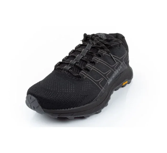 Boty Merrell Moab Flight M J067533