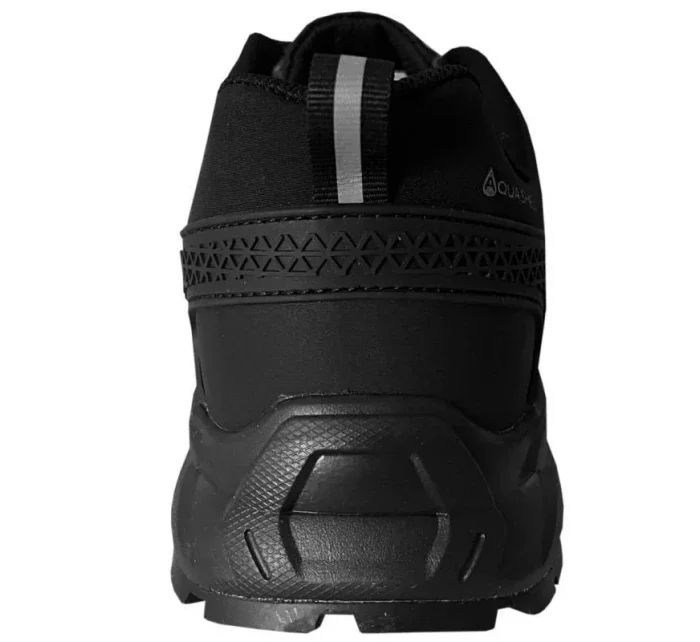 Boty Lee Cooper M LCW-24-01-2400MA