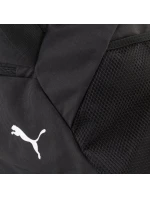 Taška Team Goal L model 20110361 01 - Puma Taška Team Goal L model 20110361 01 - Puma