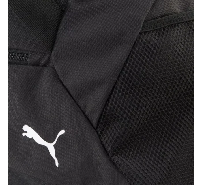 Taška Team Goal L model 20110361 01 - Puma Taška Team Goal L model 20110361 01 - Puma