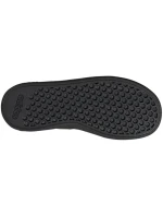 Tenisová obuv Grand Court Lifestyle Jr model 20999816 - ADIDAS Tenisová obuv Grand Court Lifestyle Jr model 20999816 - ADIDAS