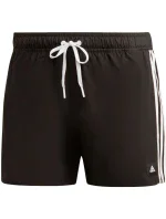 Plavecké šortky Adidas 3-Stripes Clx M HT4367