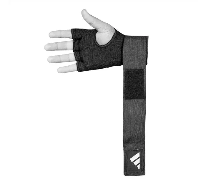 Adidas Super polstrované vnitřní rukavice ADIBP02S Adidas Super polstrované vnitřní rukavice ADIBP02S