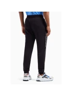 EA7 Kalhoty Armani M model 20872493 - Emporio