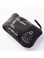 Dámská přechodová bunda LADY model 22131419 - Martes