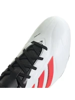 Kopačky Copa Pure III League FG/MG M model 20843216 - ADIDAS