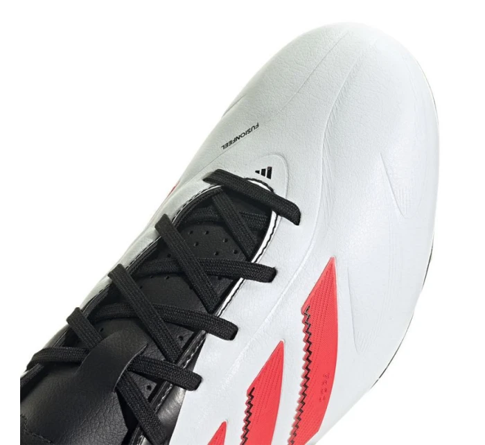 Kopačky Copa Pure III League FG/MG M model 20843216 - ADIDAS