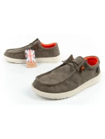 Boty M model 20882124 - Lee Cooper