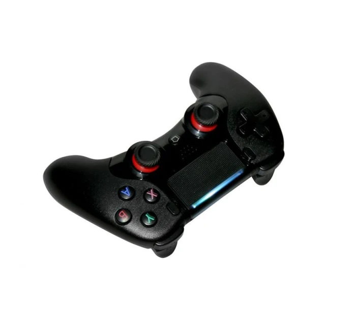 model 21325998 model 21325998