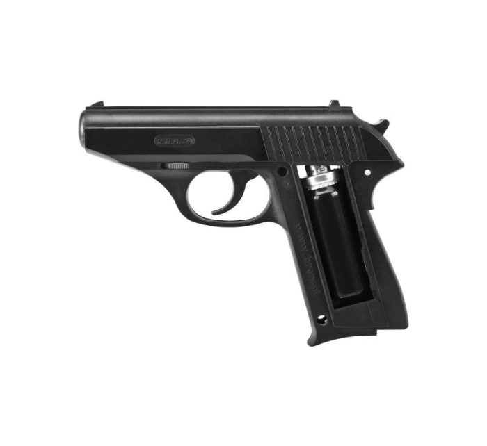 pistole model 21331246