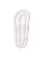 Žabky Martes Atro W 92800661674