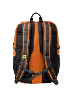 Trekingový batoh Le model 20981717 - Caterpillar Trekingový batoh Le model 20981717 - Caterpillar