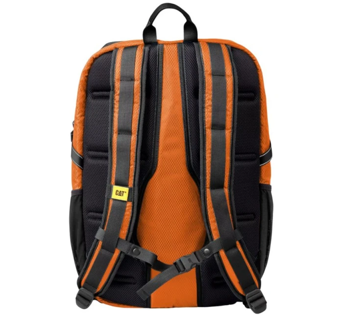 Trekingový batoh Le model 20981717 - Caterpillar Trekingový batoh Le model 20981717 - Caterpillar