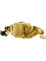 DEUTER Pulse Pro 5 savana-duna ledvina DEUTER Pulse Pro 5 savana-duna ledvina