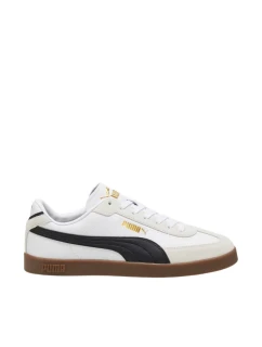 Puma Club II Era W 397447 07 dámské boty