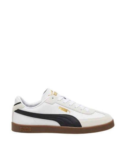 Puma Club II Era W 397447 07 dámské boty