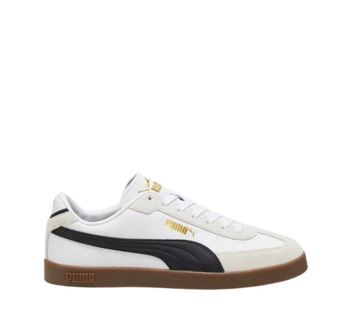 Puma Club II Era W 397447 07 dámské boty