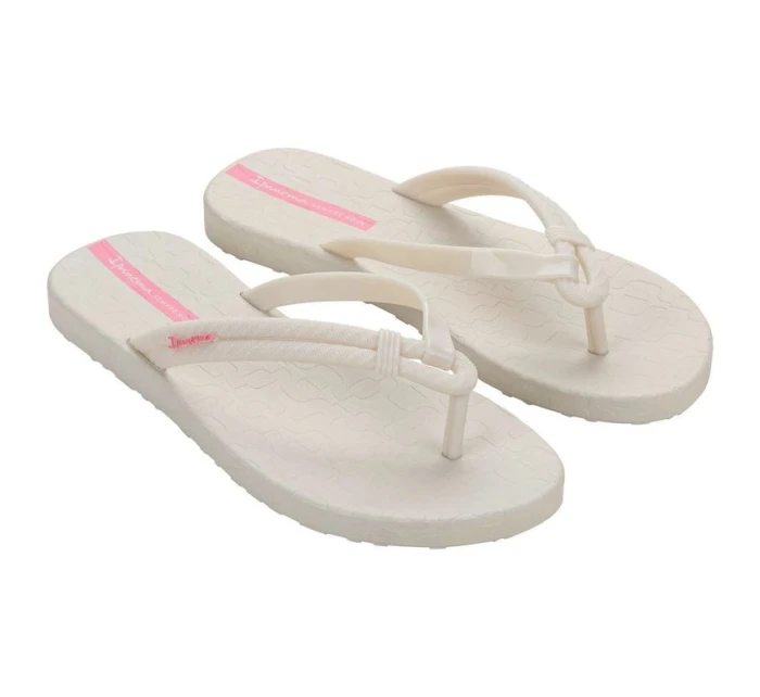 Ipanema Diversa AD W 27230 BG784 dámské žabky