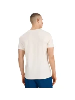 Tričko  M WSS25TTSH 11S pánské model 21479590 - 4F