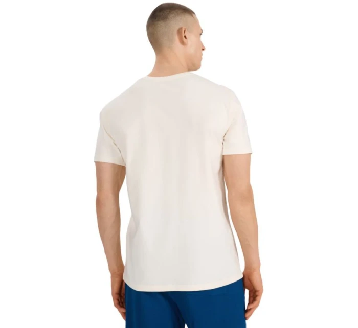 Tričko  M WSS25TTSH 11S pánské model 21479590 - 4F