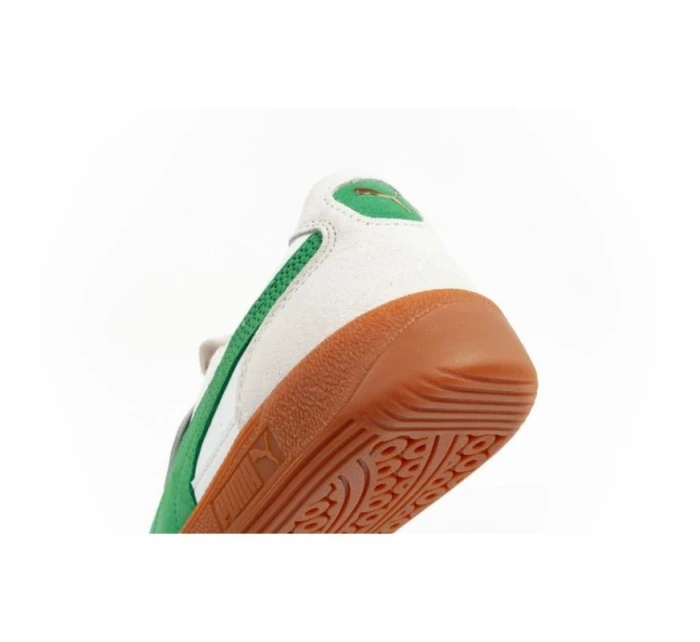 Boty Palermo W model 21078233 07 - Puma Boty Palermo W model 21078233 07 - Puma