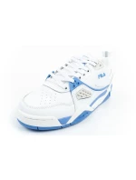 Boty M model 21165299 - Fila Boty M model 21165299 - Fila