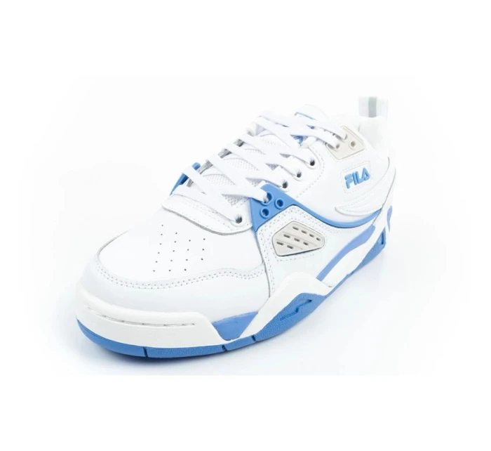 Boty M model 21165299 - Fila Boty M model 21165299 - Fila