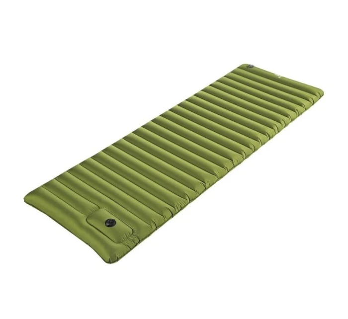 podložka Nils Camp model 21211149 - Nils Extreme podložka Nils Camp model 21211149 - Nils Extreme