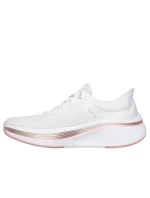 Boty Slipins: GO Elevate 2.0 W model 21313796 - Skechers Boty Slipins: GO Elevate 2.0 W model 21313796 - Skechers