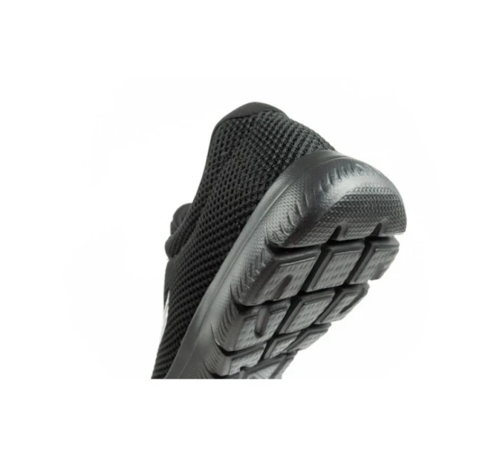 Skechers Summits dámské sportovní tenisky lehké pohodlné dámské boty