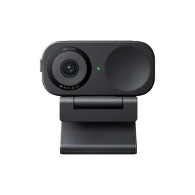 Insta360 Link 2C - webová kamera 4K Insta360 Link 2C - webová kamera 4K