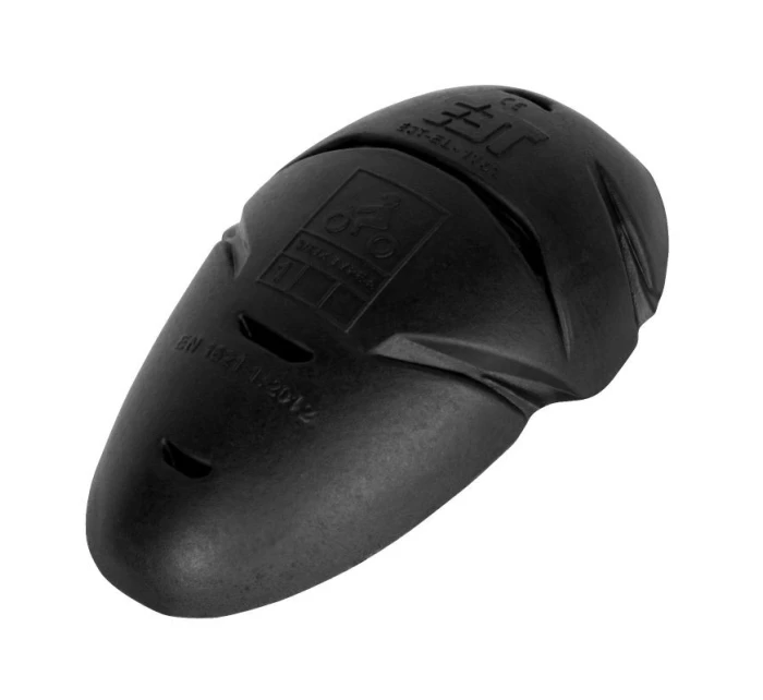 KELLYS CHRÁNIČE LOKTŮ RAMPART S/M KELLYS CHRÁNIČE LOKTŮ RAMPART S/M