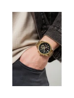 Pánské hodinky model 21807007 + BOX - Paul Lorens Pánské hodinky model 21807007 + BOX - Paul Lorens