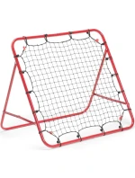 TRAINING  model 21825131 - Enero