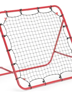 TRAINING  model 21825131 - Enero