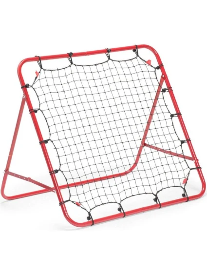 TRAINING  model 21825131 - Enero