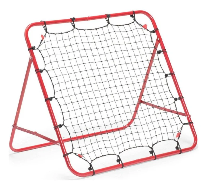 TRAINING  model 21825131 - Enero