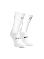 skarpetki model 21848082 II białe 4043 - Rogelli