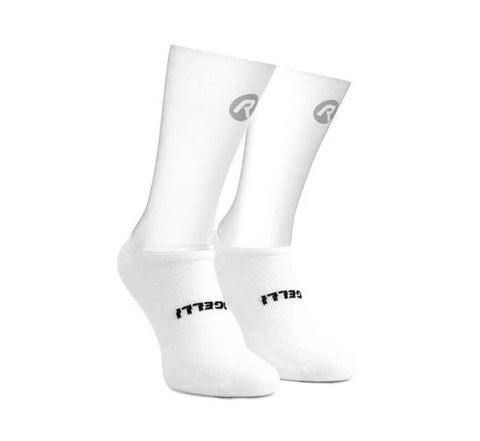 skarpetki model 21848082 II białe 4043 - Rogelli