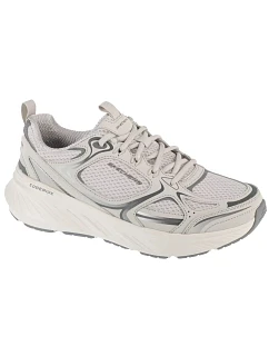 Silver navy blue 40 model 22054589 - Skechers