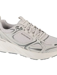Silver  navy blue 40 model 22054589 - Skechers