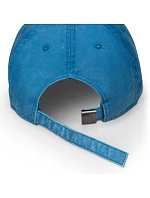 Kšiltovka Flight Pro  Blue model 22060599 - AIR Jordan