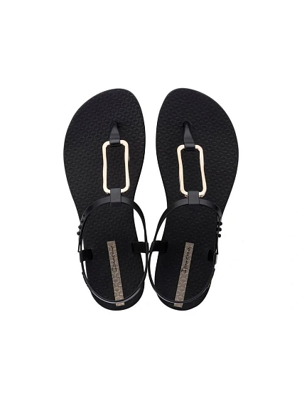 model 22071953 Class Modern Sandal žabky módní pohodlné dámské - Ipanema