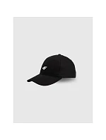 Unisex baseballová čepice model 22099354 - 4F Unisex baseballová čepice model 22099354 - 4F