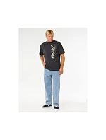 Spodnie męskie  Denim Pant niebieskie dámské model 22245384 - Rip Curl