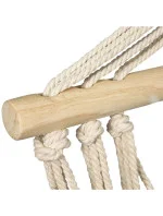 Brazilské křeslo model 21179189 - Royokamp